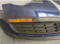  Бампер Volkswagen Passat 6 2005-2010 20251893 #12