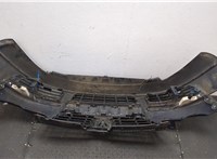  Бампер Volkswagen Passat 6 2005-2010 20251893 #24