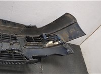  Бампер Volkswagen Passat 6 2005-2010 20251893 #25