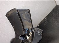  Бампер Volkswagen Passat 6 2005-2010 20251893 #26