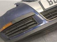  Бампер Volkswagen Passat 6 2005-2010 20251893 #13