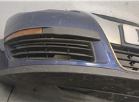  Бампер Volkswagen Passat 6 2005-2010 20251893 #14