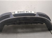  Бампер Volkswagen Passat 6 2005-2010 20251893 #15