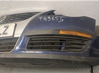  Бампер Volkswagen Passat 6 2005-2010 20251893 #17