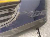  Бампер Volkswagen Passat 6 2005-2010 20251893 #18