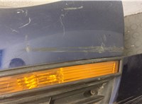  Бампер Volkswagen Passat 6 2005-2010 20251893 #19