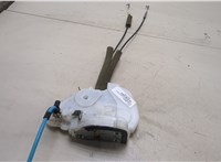 72150STXA11 Замок двери Acura MDX 2007-2013 20251898 #1