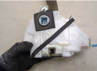 72150STXA11 Замок двери Acura MDX 2007-2013 20251898 #3