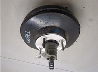 1715812, 1715814 Усилитель тормозов вакуумный Ford Focus 3 2011-2015 20251899 #1
