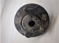 1715812, 1715814 Усилитель тормозов вакуумный Ford Focus 3 2011-2015 20251899 #2