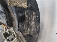 1715812, 1715814 Усилитель тормозов вакуумный Ford Focus 3 2011-2015 20251899 #3