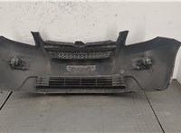  Фара противотуманная (галогенка) Toyota Urban Cruiser 11330169 #2