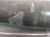  Фара противотуманная (галогенка) Toyota Urban Cruiser 11330169 #3