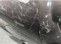  Фара противотуманная (галогенка) Toyota Urban Cruiser 11330169 #4