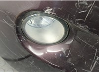  Фара противотуманная (галогенка) Toyota Urban Cruiser 11330169 #5