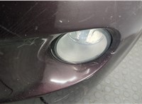  Фара противотуманная (галогенка) Toyota Urban Cruiser 11330169 #7