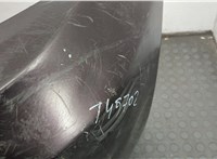  Фара противотуманная (галогенка) Toyota Urban Cruiser 11330169 #9