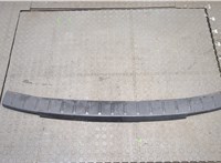 96895627 Молдинг бампера Chevrolet Orlando 2011-2015 20251932 #1