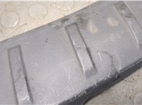 96895627 Молдинг бампера Chevrolet Orlando 2011-2015 20251932 #2
