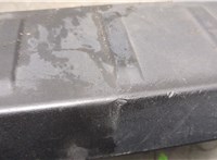 96895627 Молдинг бампера Chevrolet Orlando 2011-2015 20251932 #3