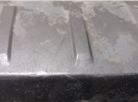 96895627 Молдинг бампера Chevrolet Orlando 2011-2015 20251932 #4