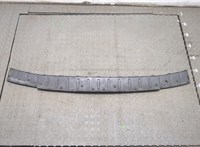 96895627 Молдинг бампера Chevrolet Orlando 2011-2015 20251932 #6