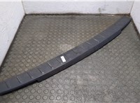 96895627 Молдинг бампера Chevrolet Orlando 2011-2018 20251932 #7