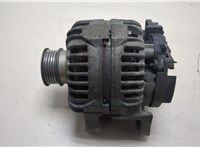 55556067 Генератор Opel Astra H 2004-2010 20251935 #1