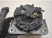 55556067 Генератор Opel Astra H 2004-2010 20251935 #4