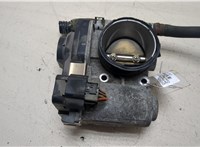 055352858 Заслонка дроссельная Opel Astra H 2004-2010 20251938 #1