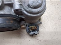 055352858 Заслонка дроссельная Opel Astra H 2004-2010 20251938 #2