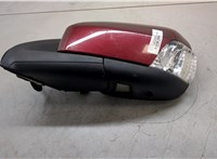  Зеркало боковое Volvo XC90 2006-2014 20251944 #3