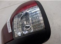  Зеркало боковое Volvo XC90 2006-2014 20251944 #4