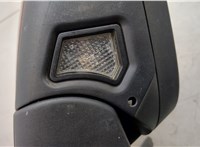  Зеркало боковое Volvo XC90 2006-2014 20251944 #5