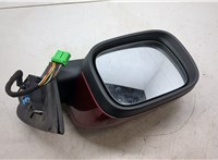  Зеркало боковое Volvo XC90 2006-2014 20251944 #13
