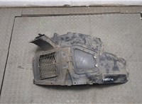  Защита арок (подкрылок) BMW 5 F10 2010-2016 20251948 #1