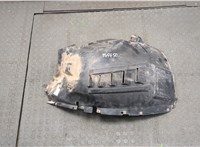  Защита арок (подкрылок) Citroen Jumper (Relay) 2014- 20251951 #1