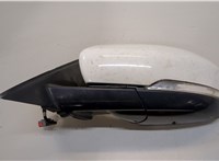  Зеркало боковое Land Rover Range Rover Evoque 2011-2015 20251953 #2