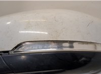  Зеркало боковое Land Rover Range Rover Evoque 2011-2015 20251953 #4