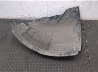 22890915 Защита арок (подкрылок) Opel Insignia 2008-2017 20251955 #5