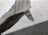 22890915 Защита арок (подкрылок) Opel Insignia 2008-2017 20251955 #6