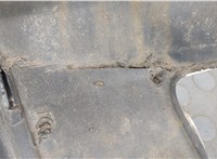  Бампер Mercedes ML W164 2005-2011 20251958 #2