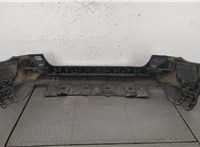 Бампер Mercedes ML W164 2005-2011 20251958 #4