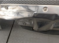  Бампер Mercedes ML W164 2005-2011 20251958 #5