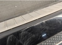  Бампер Mercedes ML W164 2005-2011 20251958 #6
