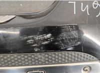  Бампер Mercedes ML W164 2005-2011 20251958 #7