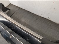  Бампер Mercedes ML W164 2005-2011 20251958 #8