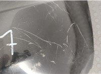  Бампер Mercedes ML W164 2005-2011 20251958 #9