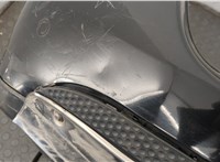  Бампер Mercedes ML W164 2005-2011 20251958 #10