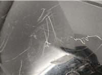 Бампер Mercedes ML W164 2005-2011 20251958 #11